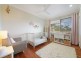 24 Tomanbil Terrace, Ashmore QLD 4214