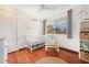 24 Tomanbil Terrace, Ashmore QLD 4214