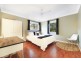24 Tomanbil Terrace, Ashmore QLD 4214