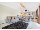 24 Tomanbil Terrace, Ashmore QLD 4214