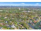 24 Tomanbil Terrace, Ashmore QLD 4214