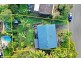 24 Tomanbil Terrace, Ashmore QLD 4214