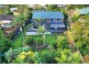 24 Tomanbil Terrace, Ashmore QLD 4214