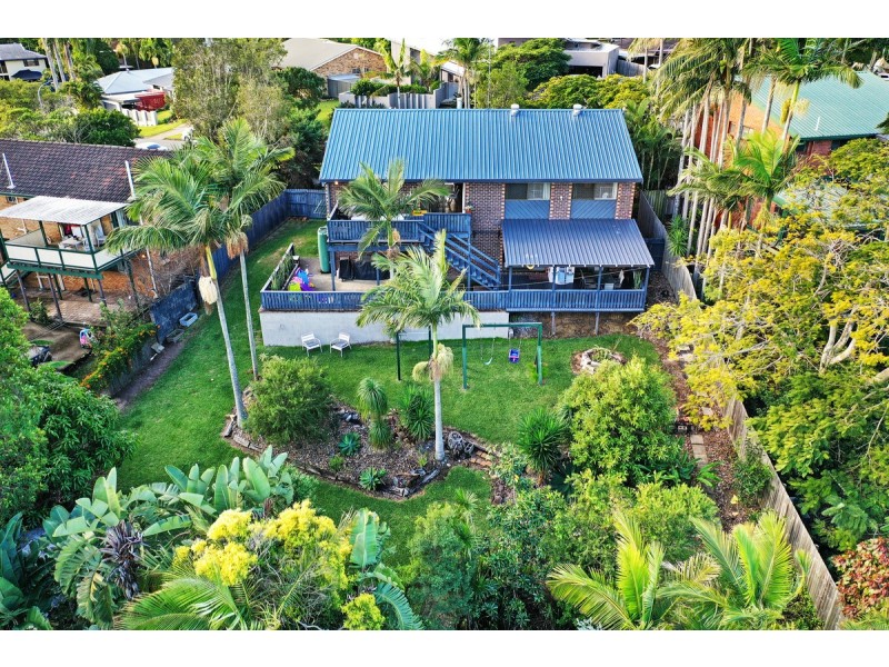 24 Tomanbil Terrace, Ashmore QLD 4214