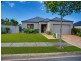 9 Corina Close, Robina QLD 4226