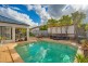 9 Corina Close, Robina QLD 4226