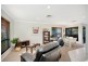 9 Corina Close, Robina QLD 4226