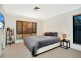 9 Corina Close, Robina QLD 4226