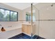 9 Corina Close, Robina QLD 4226