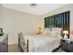 9 Corina Close, Robina QLD 4226