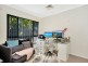 9 Corina Close, Robina QLD 4226