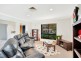 9 Corina Close, Robina QLD 4226