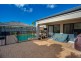 9 Corina Close, Robina QLD 4226