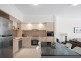 171/1-7 Moores Crescent, Varsity Lakes QLD 4227
