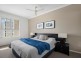 171/1-7 Moores Crescent, Varsity Lakes QLD 4227