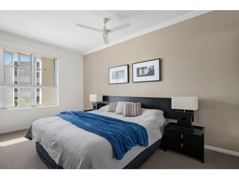 171/1-7 Moores Crescent, Varsity Lakes QLD 4227