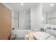 171/1-7 Moores Crescent, Varsity Lakes QLD 4227