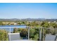 171/1-7 Moores Crescent, Varsity Lakes QLD 4227
