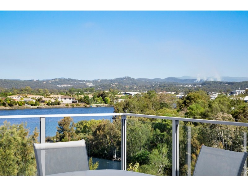 171/1-7 Moores Crescent, Varsity Lakes QLD 4227