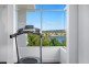 171/1-7 Moores Crescent, Varsity Lakes QLD 4227
