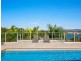 171/1-7 Moores Crescent, Varsity Lakes QLD 4227
