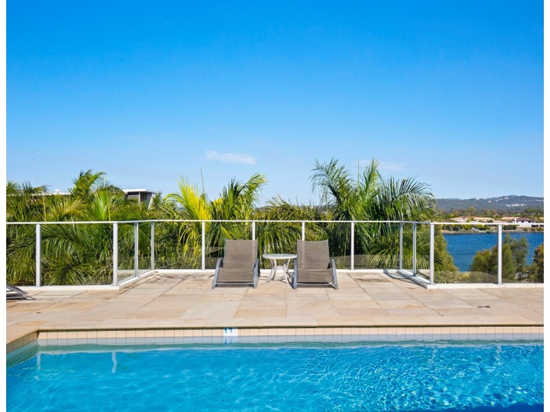 171/1-7 Moores Crescent, Varsity Lakes QLD 4227