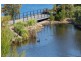 171/1-7 Moores Crescent, Varsity Lakes QLD 4227
