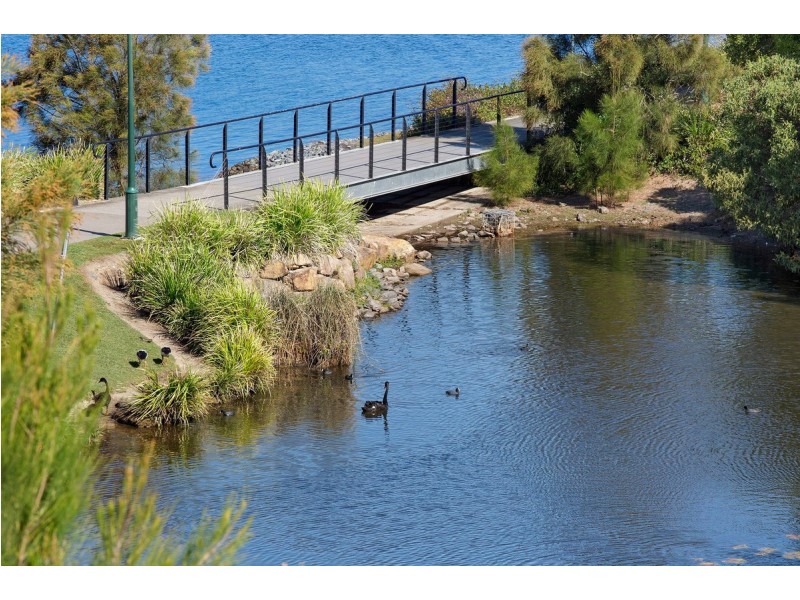 171/1-7 Moores Crescent, Varsity Lakes QLD 4227