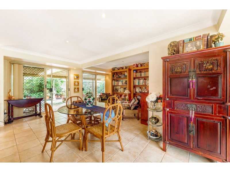 12 Ben Buckler Court, Robina QLD 4226