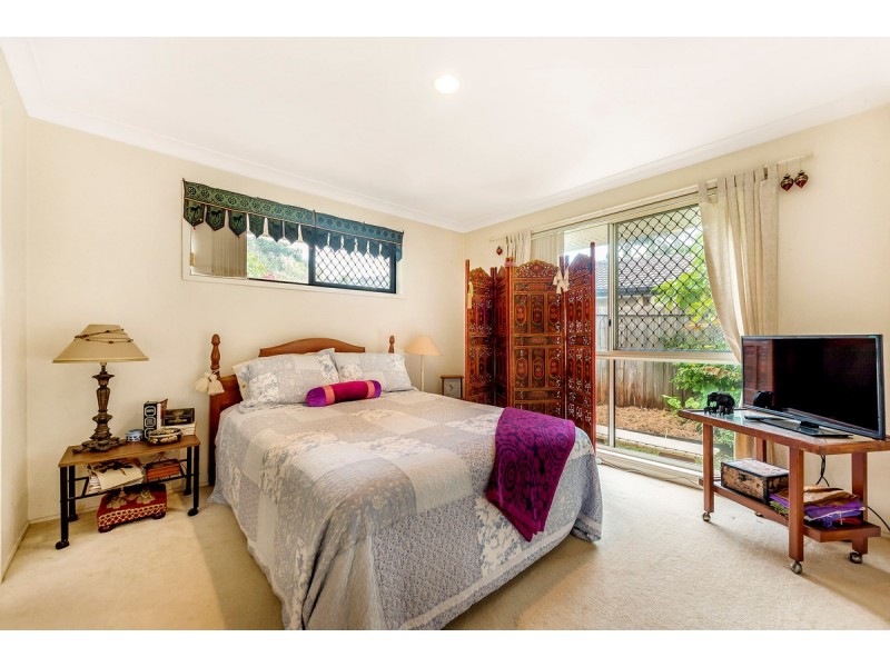 12 Ben Buckler Court, Robina QLD 4226