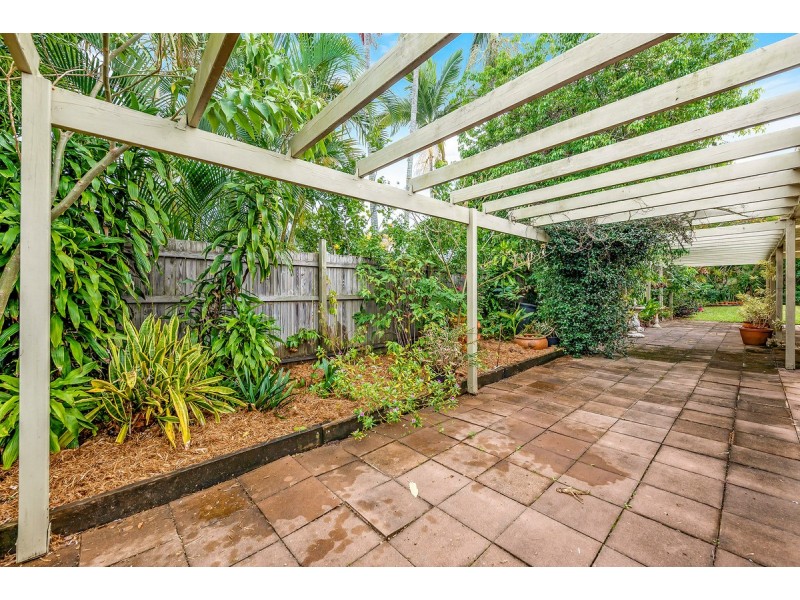 12 Ben Buckler Court, Robina QLD 4226
