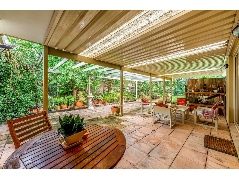 12 Ben Buckler Court, Robina QLD 4226