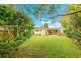 12 Ben Buckler Court, Robina QLD 4226