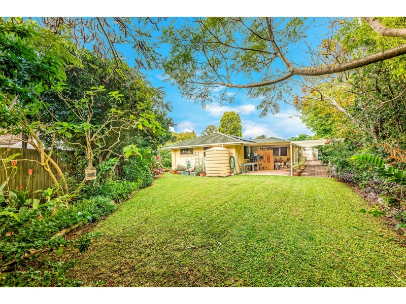 12 Ben Buckler Court, Robina QLD 4226
