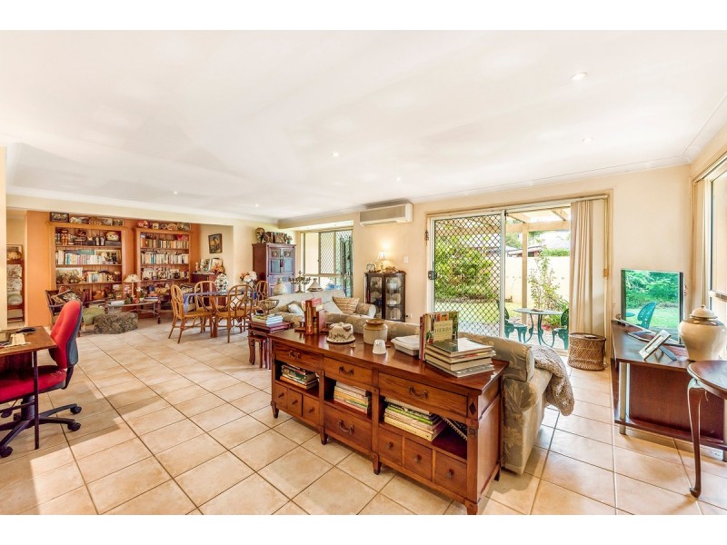 12 Ben Buckler Court, Robina QLD 4226