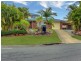 46 Ziedan Drive, Mudgeeraba QLD 4213