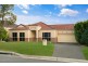 28 Majorca Crescent, Varsity Lakes QLD 4227