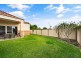 28 Majorca Crescent, Varsity Lakes QLD 4227