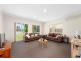 28 Majorca Crescent, Varsity Lakes QLD 4227