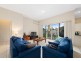 28 Majorca Crescent, Varsity Lakes QLD 4227