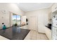 28 Majorca Crescent, Varsity Lakes QLD 4227