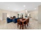 28 Majorca Crescent, Varsity Lakes QLD 4227