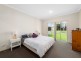 28 Majorca Crescent, Varsity Lakes QLD 4227