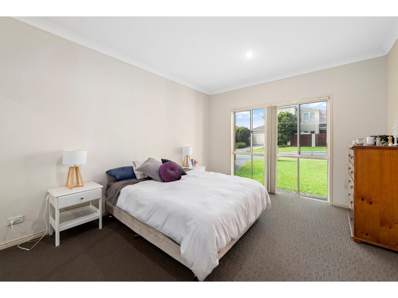 28 Majorca Crescent, Varsity Lakes QLD 4227