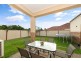 28 Majorca Crescent, Varsity Lakes QLD 4227