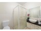28 Majorca Crescent, Varsity Lakes QLD 4227