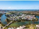 28 Majorca Crescent, Varsity Lakes QLD 4227