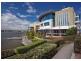 28 Majorca Crescent, Varsity Lakes QLD 4227