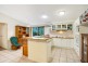 26 Kilburn Street, Robina QLD 4226