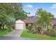 1/13 Tarrabool Drive, Elanora QLD 4221